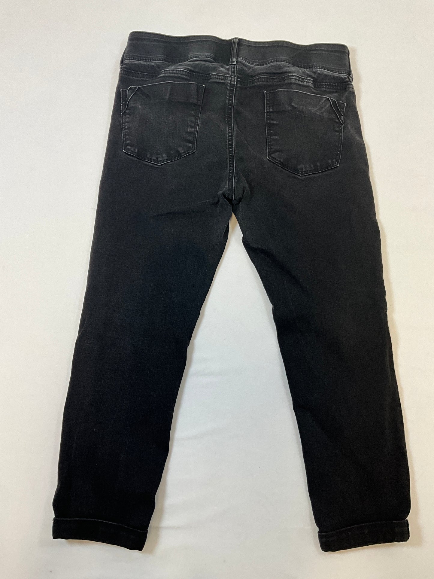 Apt. 9 Women's Black Jeans