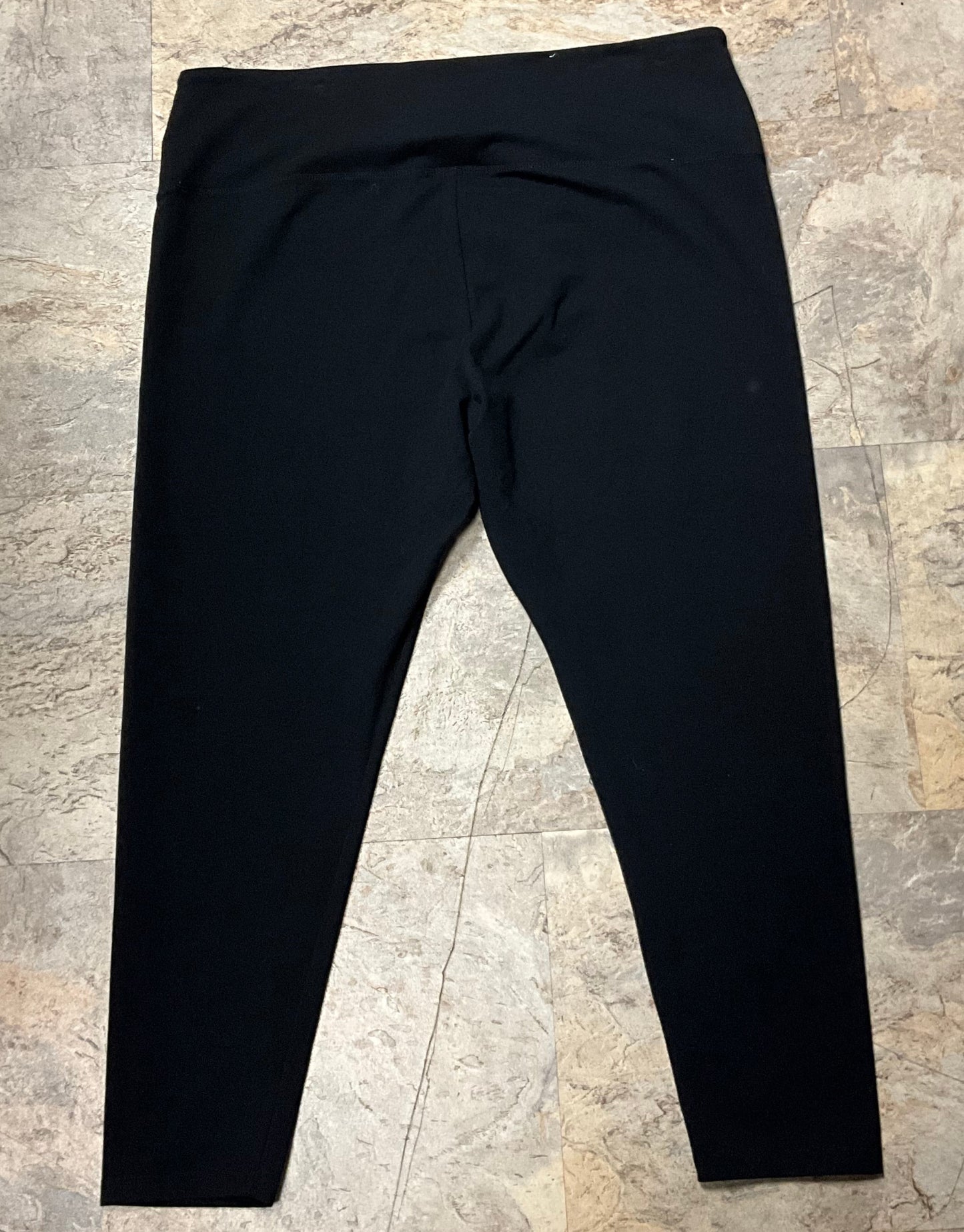 Pantalones de mujer - 6