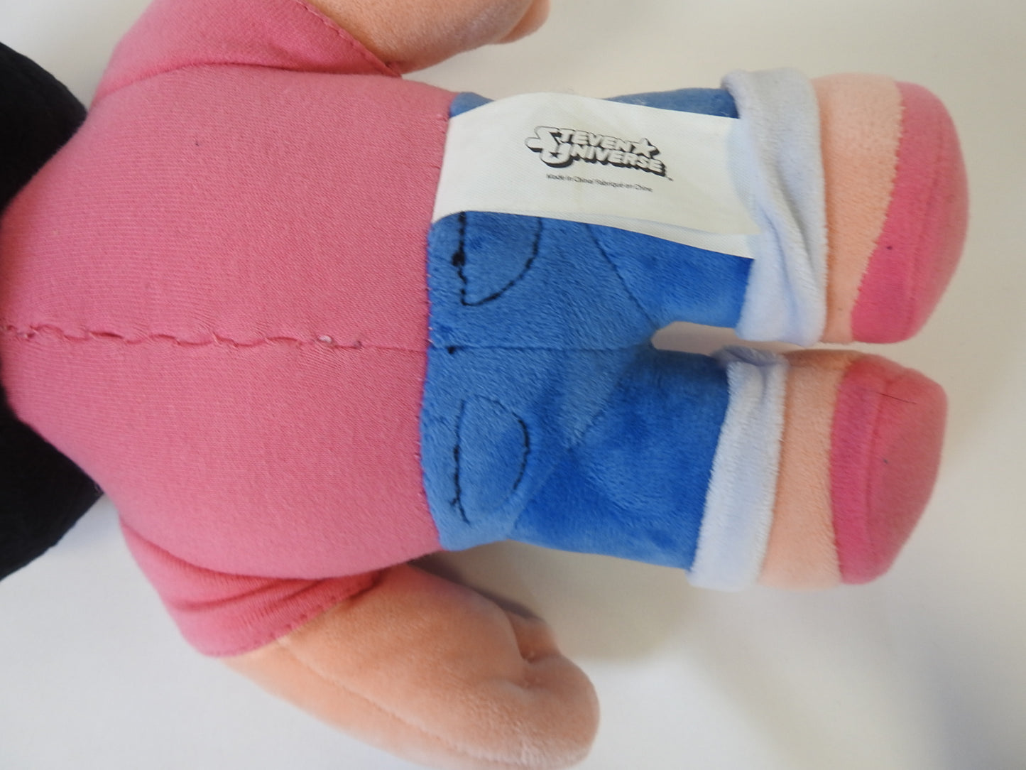 Steven Universe 12" Plush Toy Doll