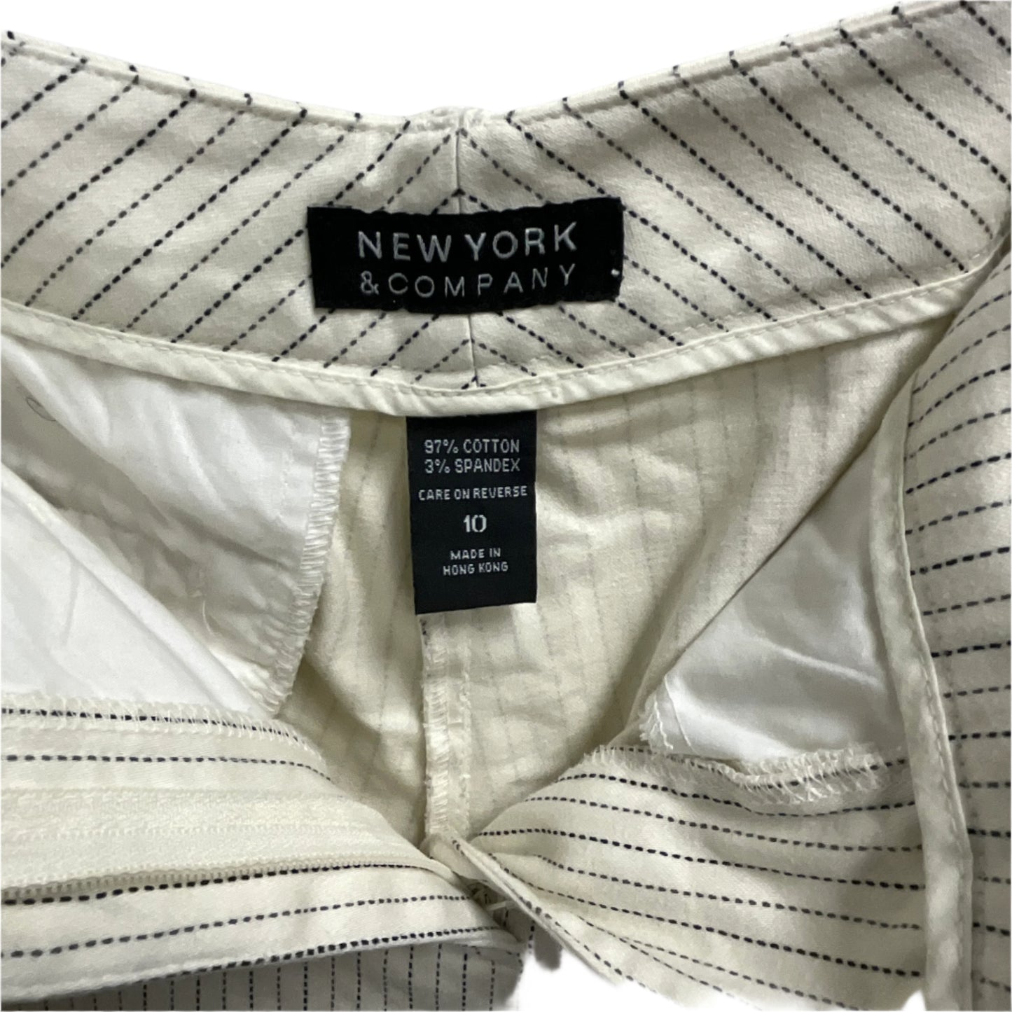 Pantalones de mujer - 73