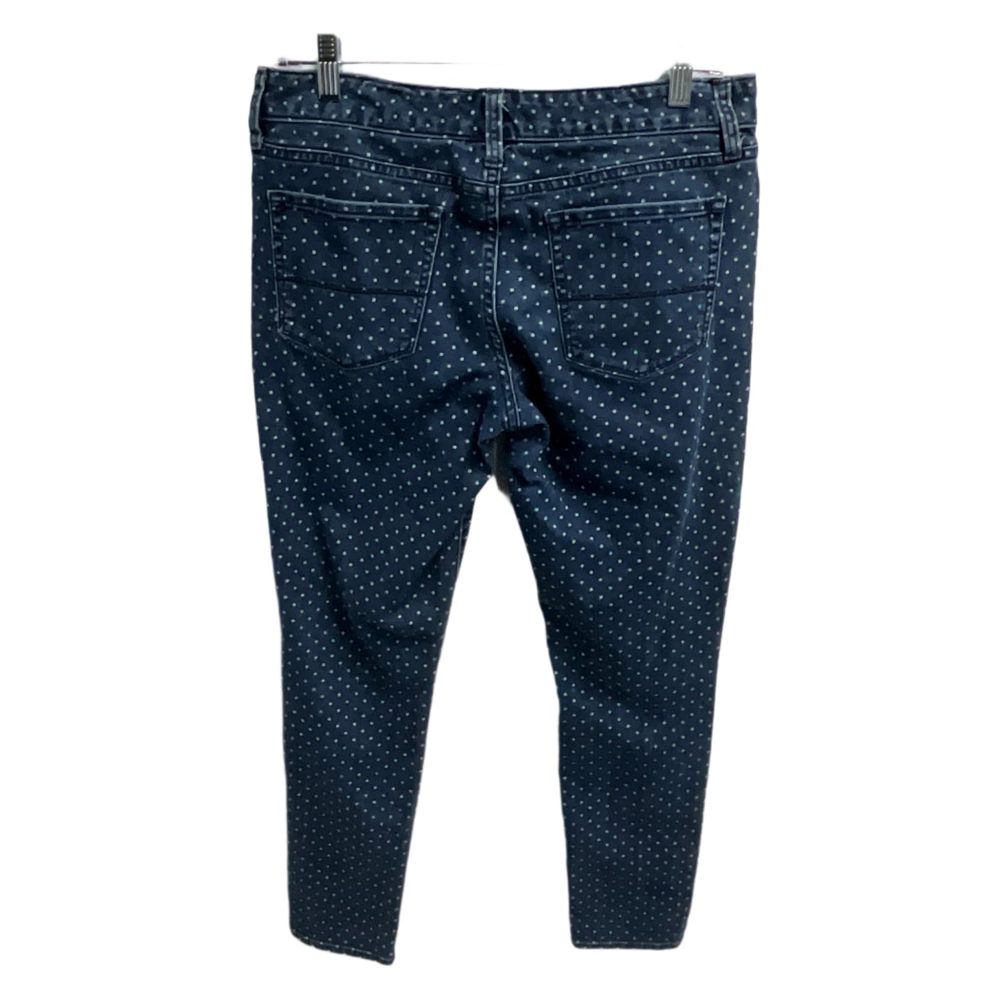 Pantalones vaqueros azules - CSG (A) 1