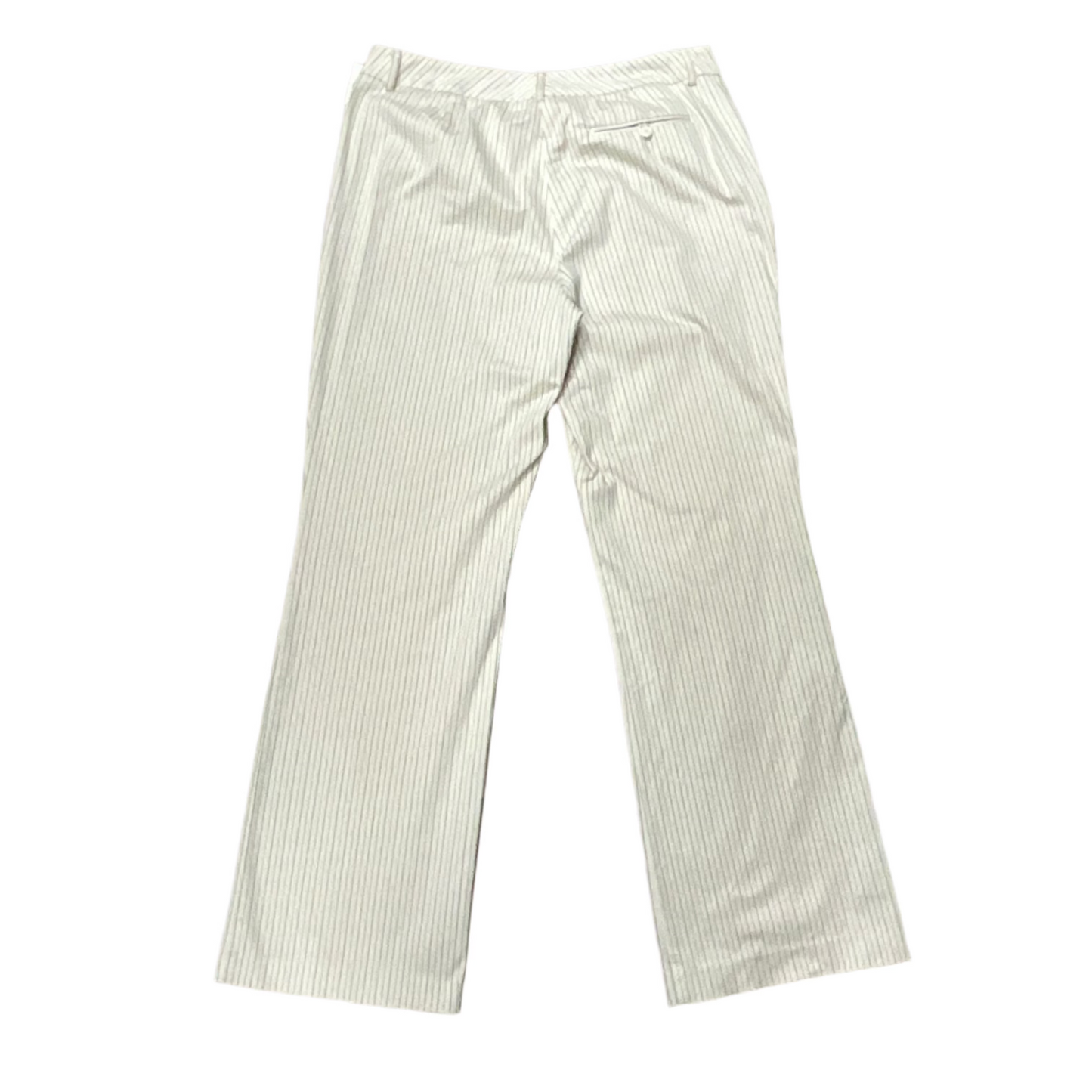 Pantalones de mujer - 73