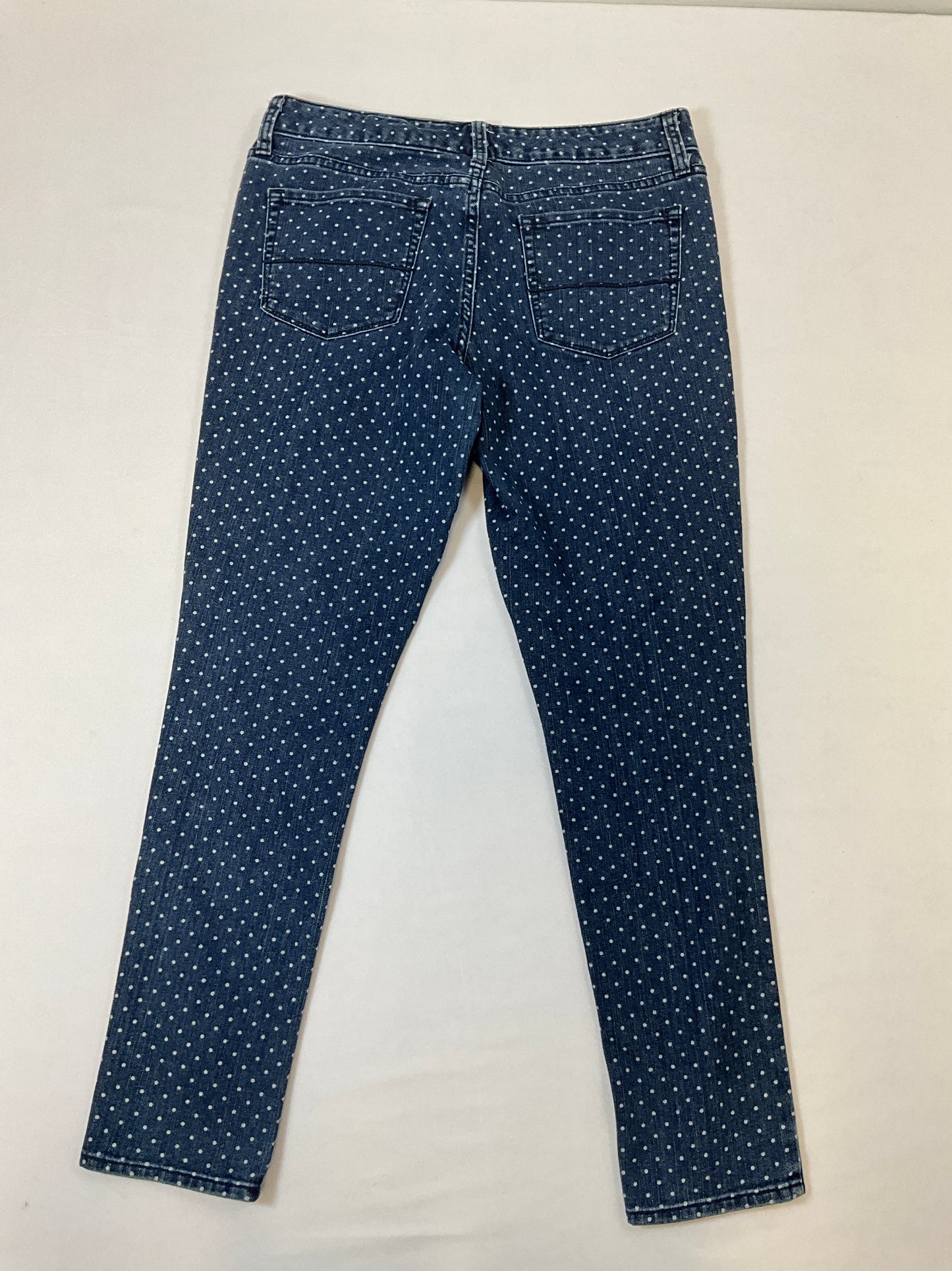 Pantalones vaqueros azules - CSG (A) 1
