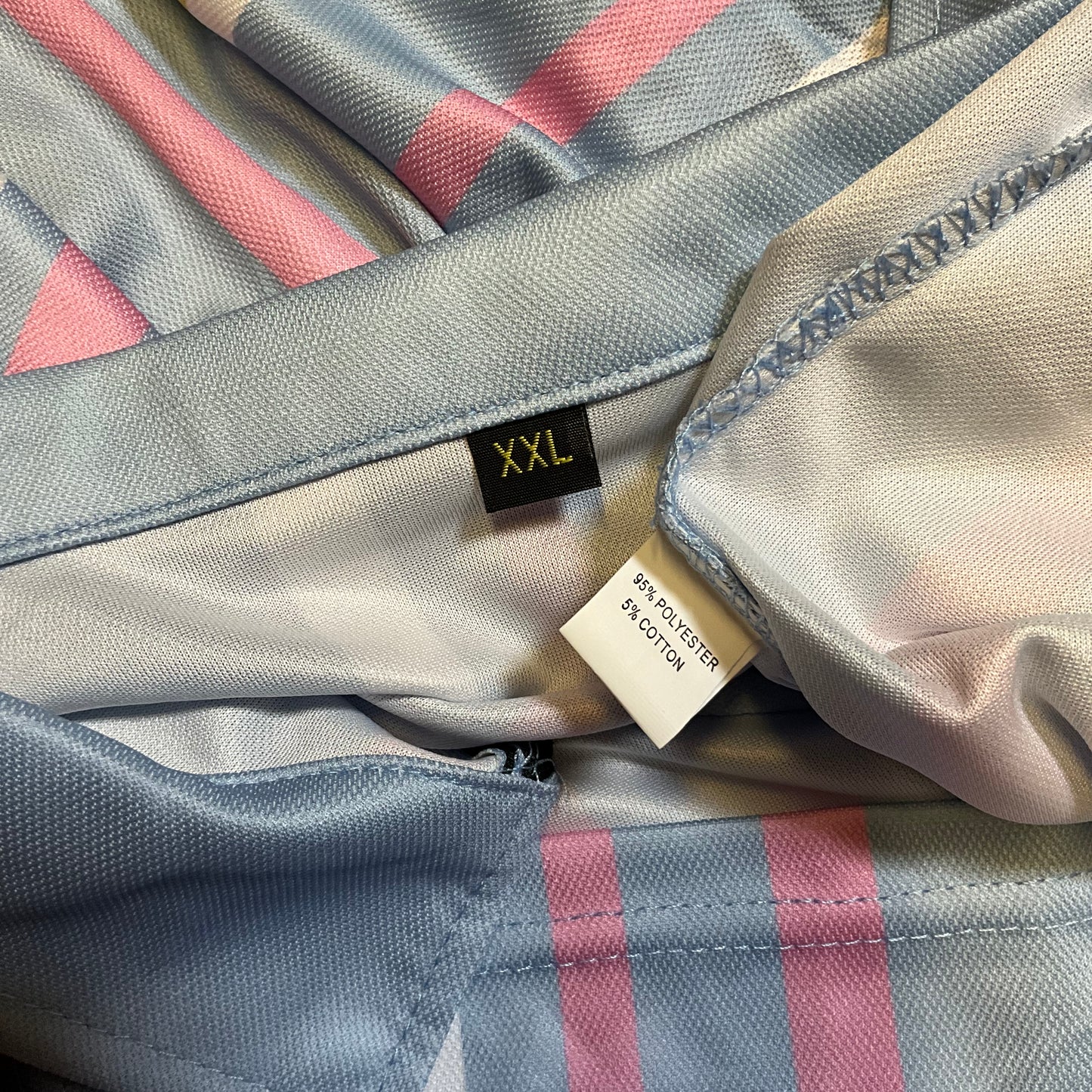 Men's Activewear 2 pc Gray Shortsleeve Short  Set