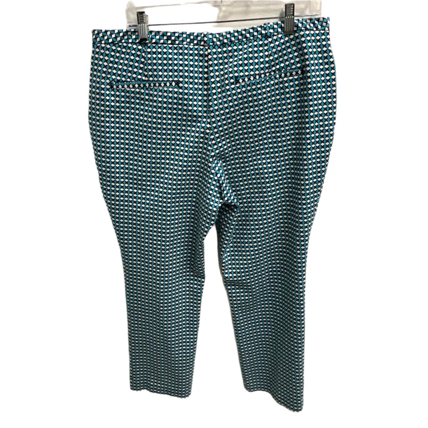 Pantalones de mujer - 44