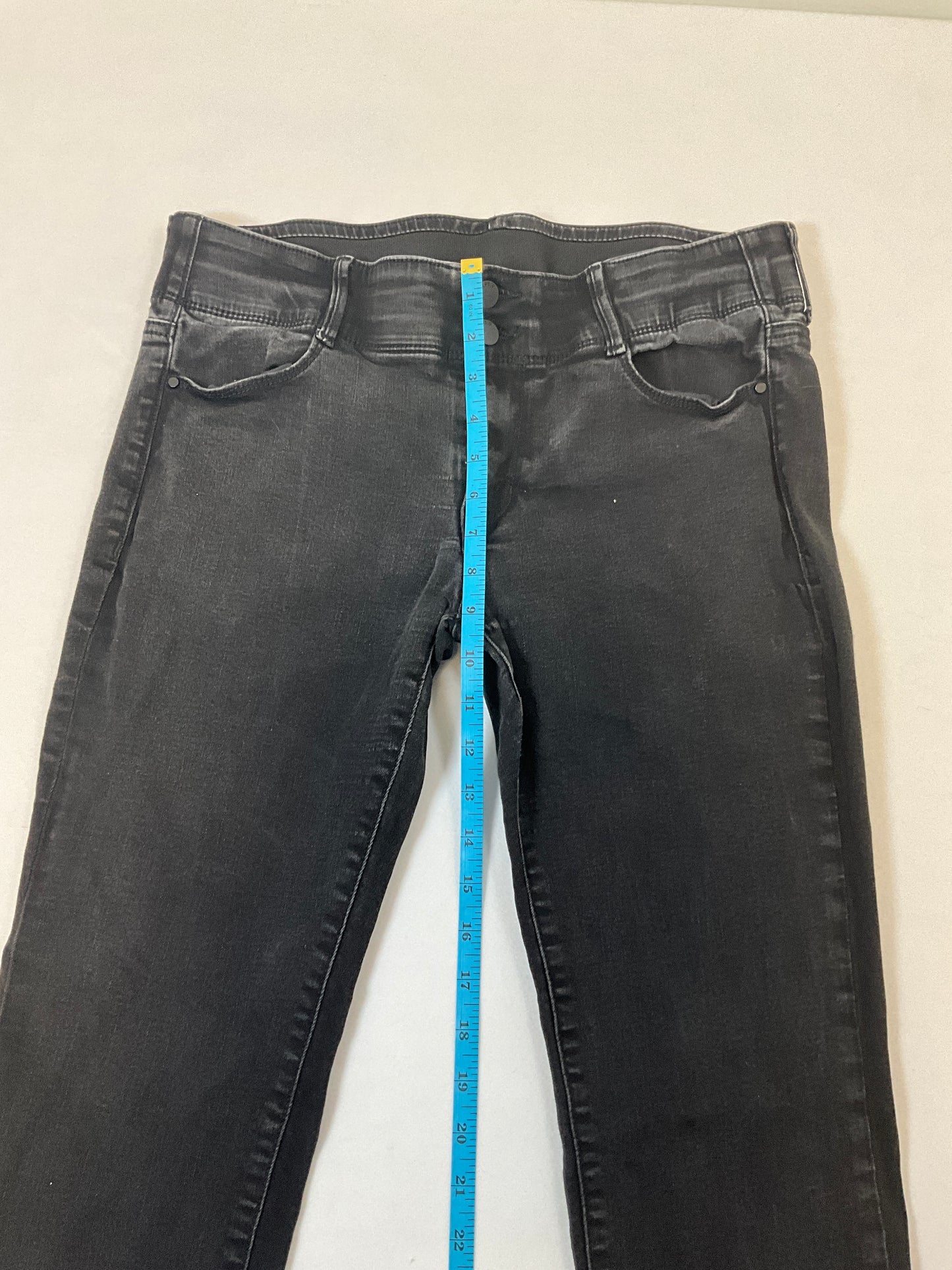 Apt. 9 Women's Black Jeans