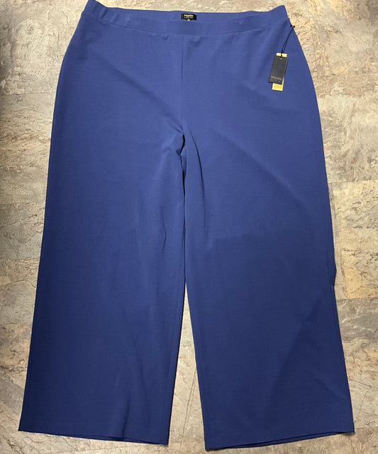 Pantalones de mujer - 61