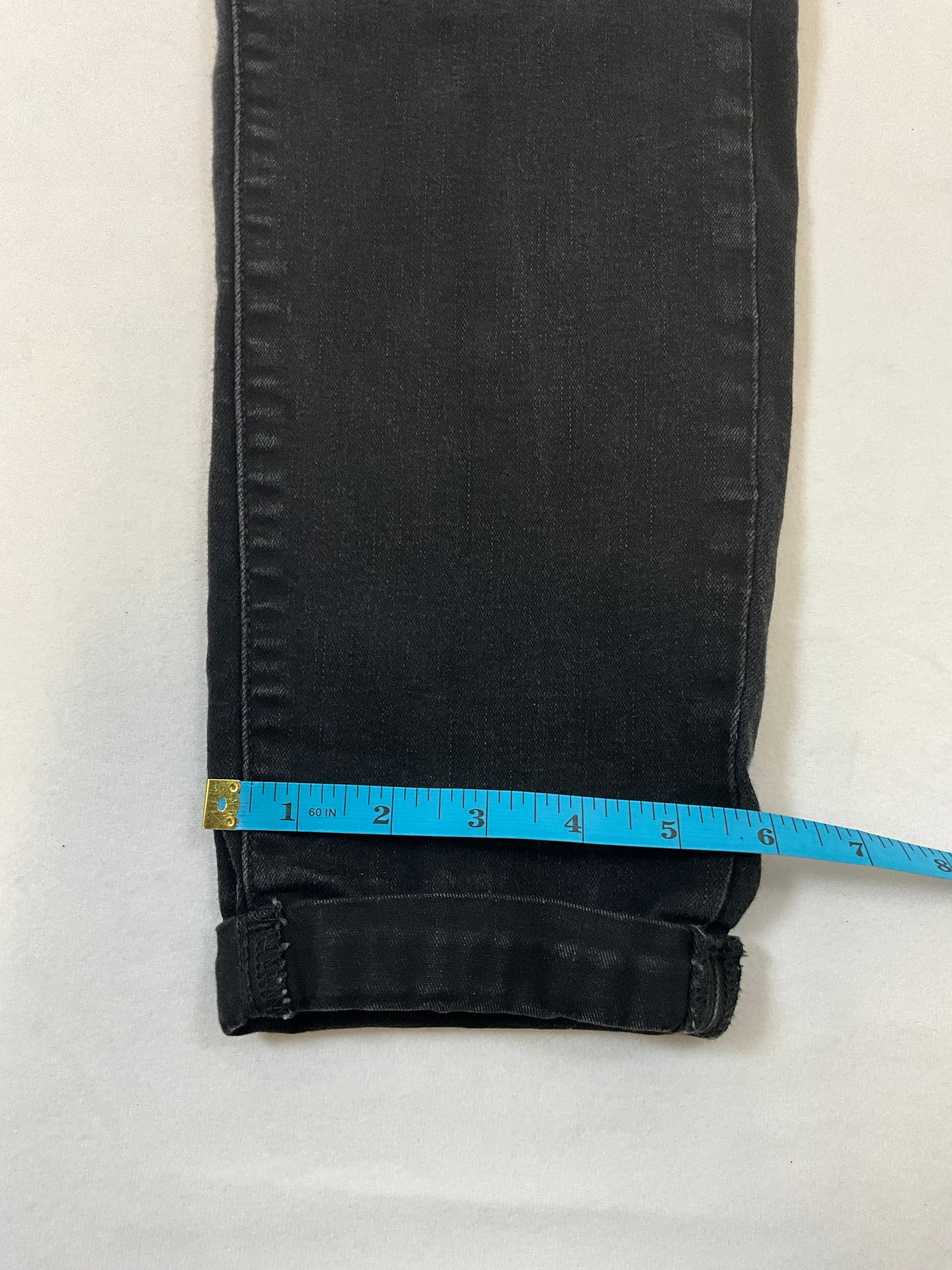 Apt. 9 Women's Black Jeans