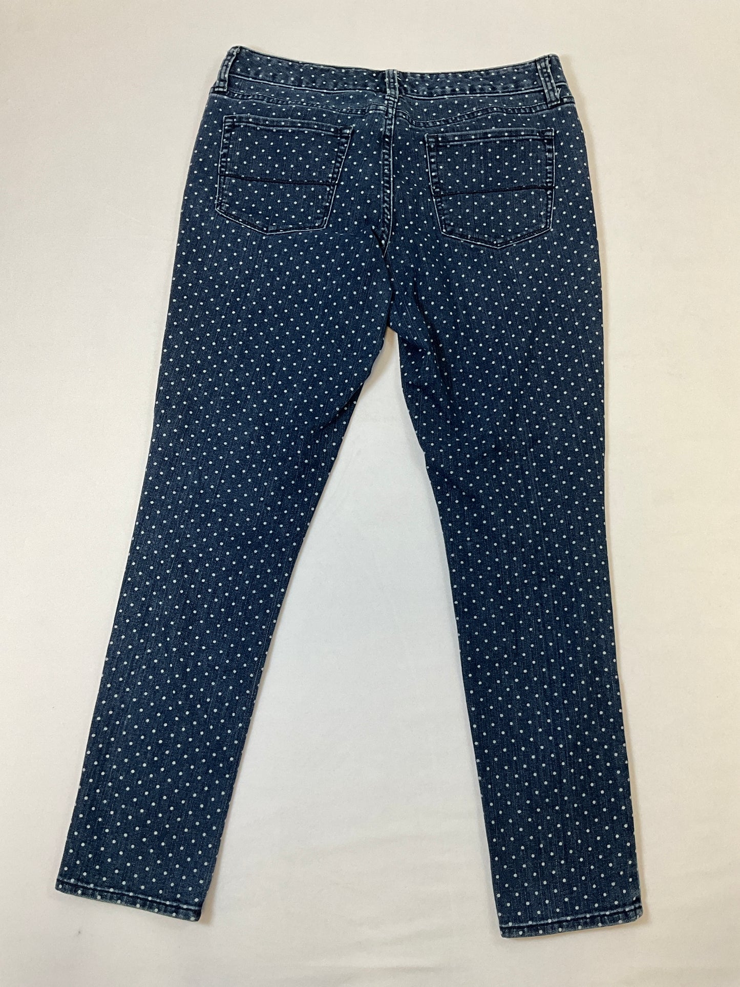 Pantalones vaqueros azules - CSG (A) 1