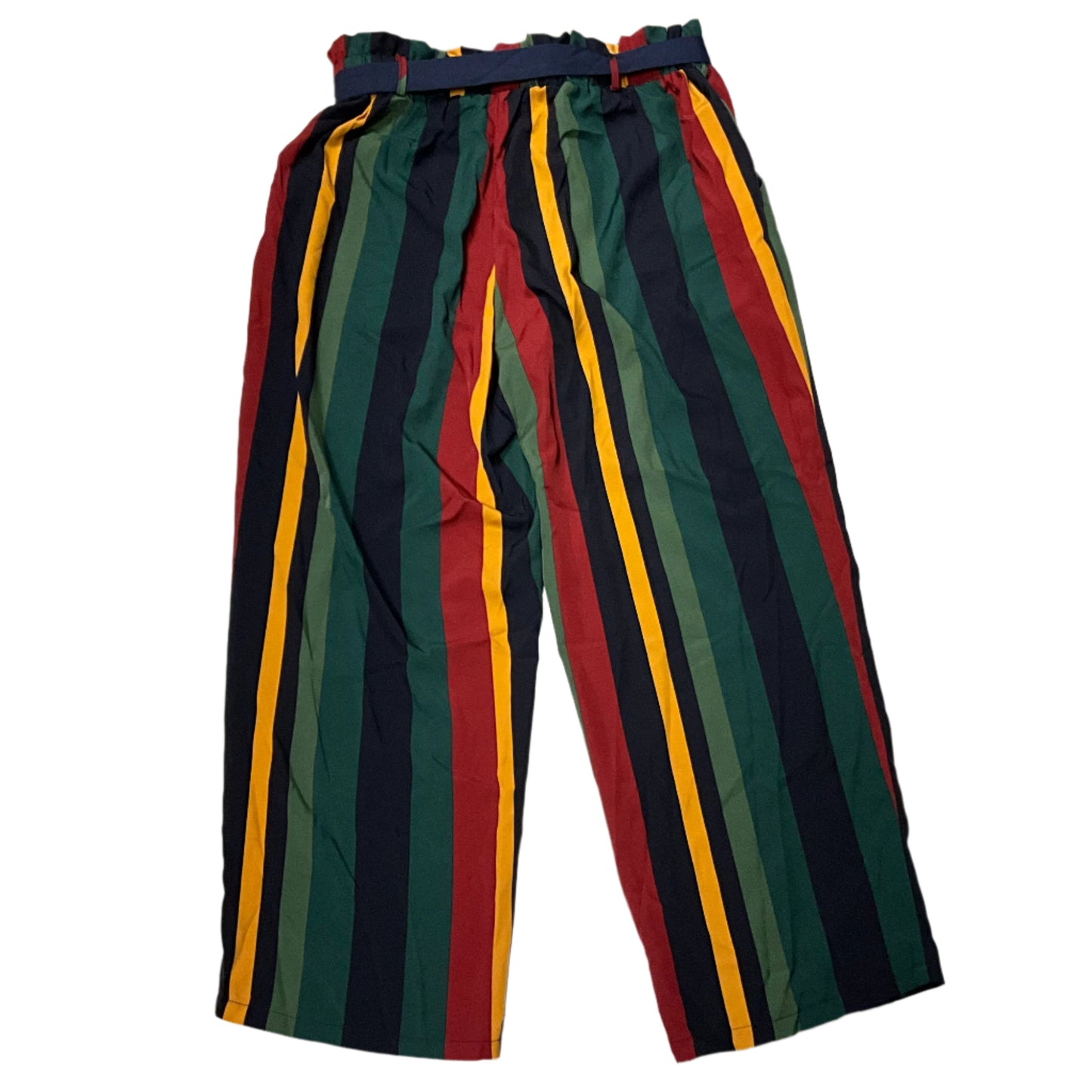 Pantalones de mujer - 79