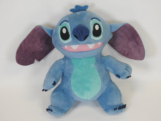 Disney Stitch Plush Stuffed Toy