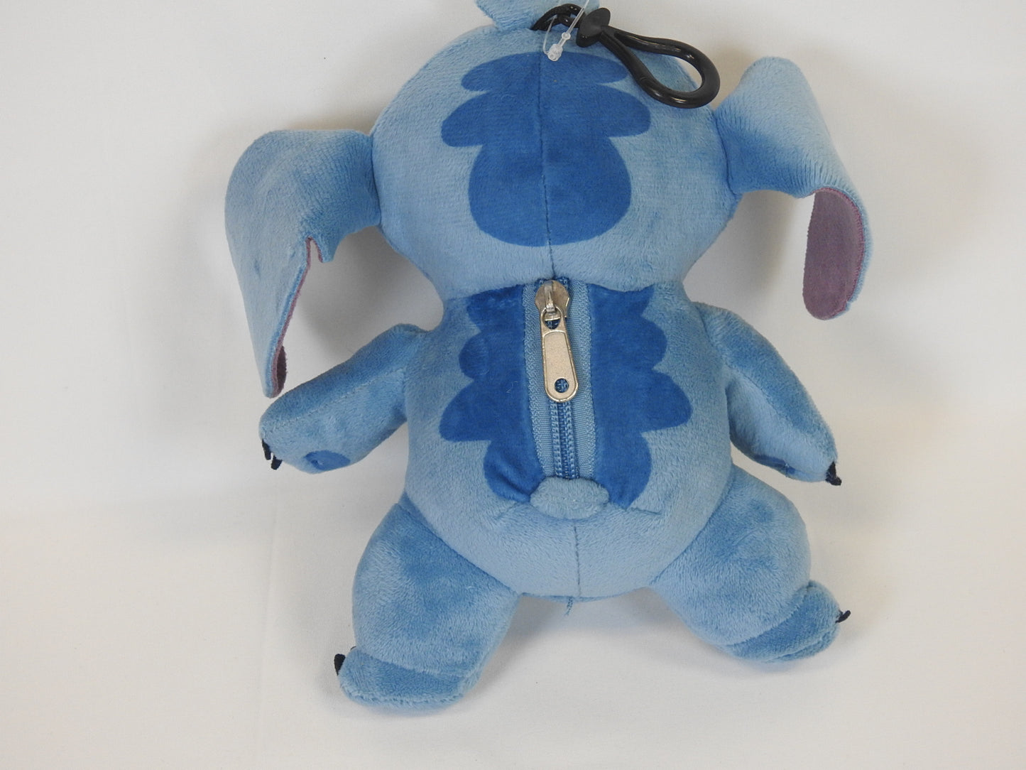 Disney Stitch Plush Stuffed Toy
