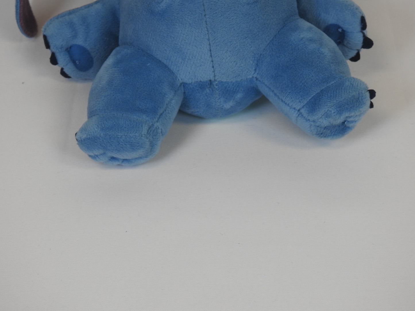 Disney Stitch Plush Stuffed Toy