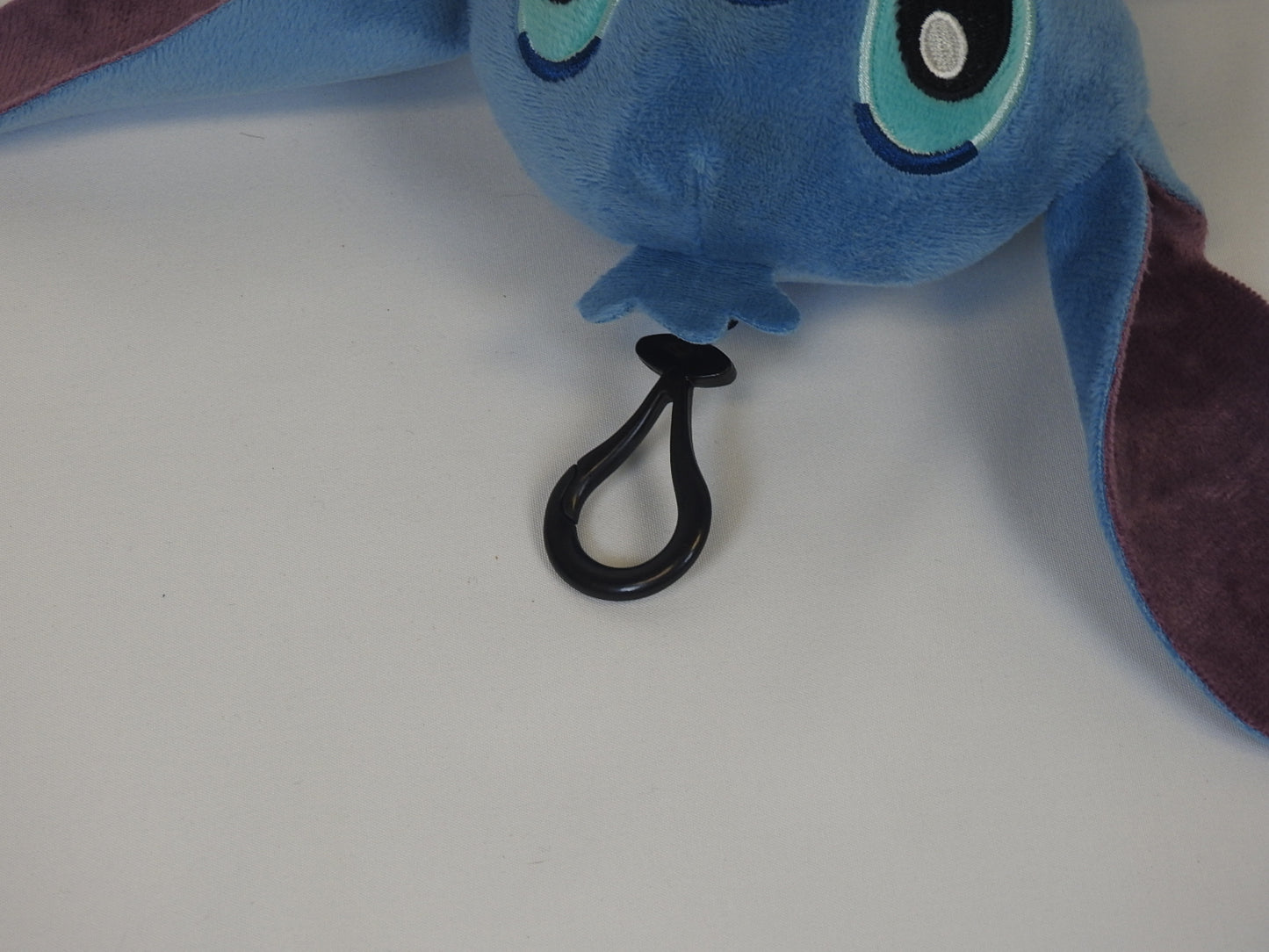 Disney Stitch Plush Stuffed Toy