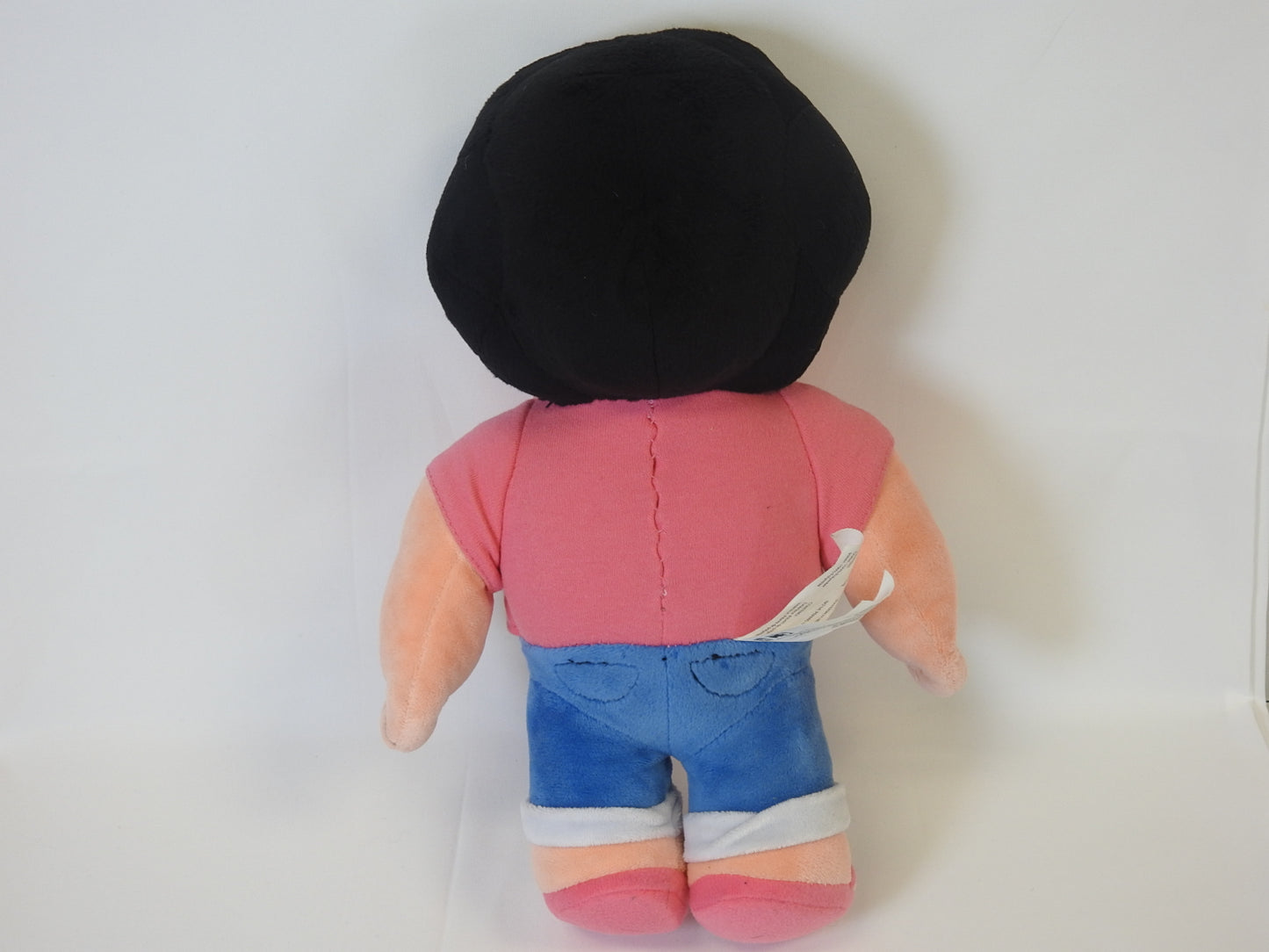Steven Universe 12" Plush Toy Doll