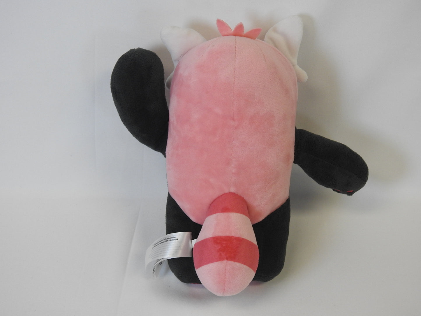 Pokemon Bewear Plush Stuffed Animal Toy 9"